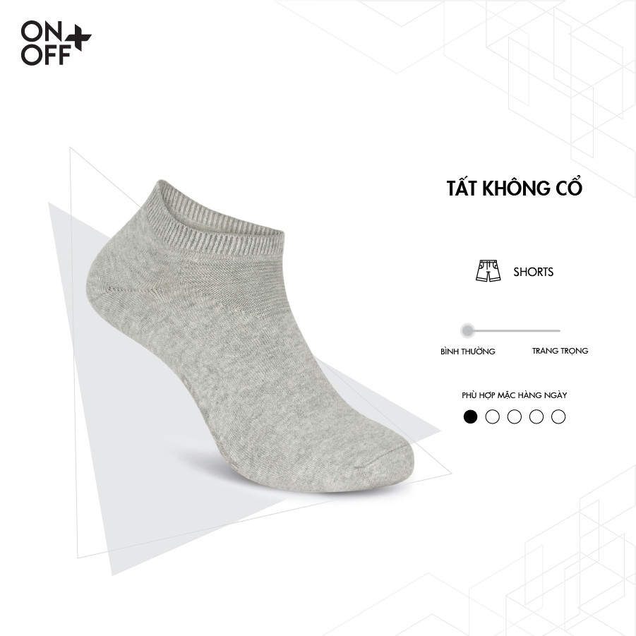Mua giày thể thao màu gì dễ phối đồ? Không khó để lựa chọn