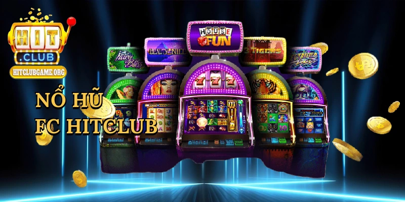 no-hu-fc-hitclub-1