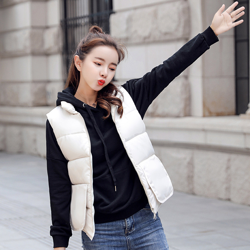 Phối áo gile với áo giữ nhiệt – combo hoàn hảo cho mùa lạnh
