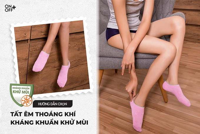 Phối đồ với giày boot nữ: các set đồ hot trend cho mùa đông này