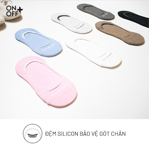 Phối đồ với giày thể thao cho chàng và nàng năng động