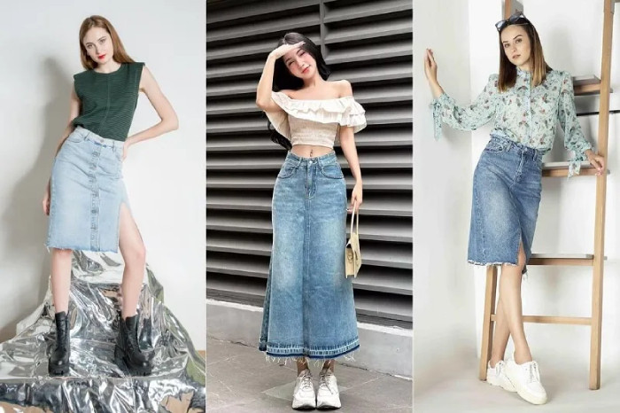 Phối đồ với giày thể thao cho chàng và nàng năng động