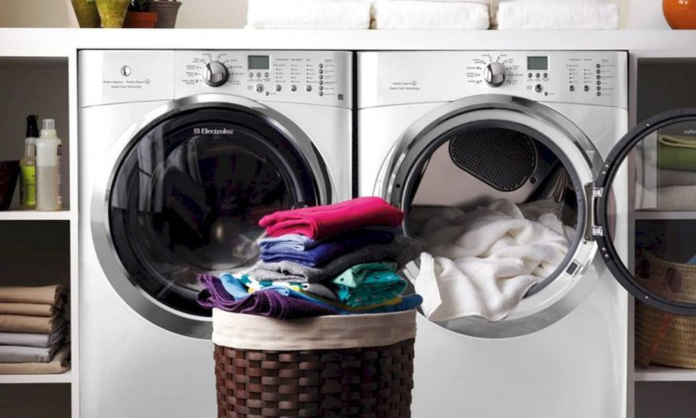 Quần Short là gì? Hướng dẫn phối đồ đẹp với quần Short