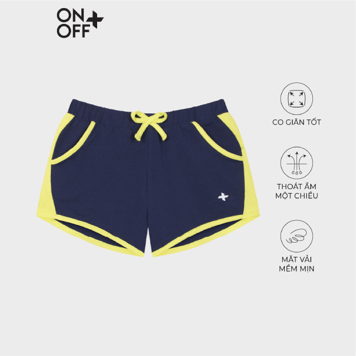 Quần Short là gì? Hướng dẫn phối đồ đẹp với quần Short