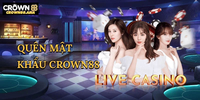 quen-mat-khau-crown88-1