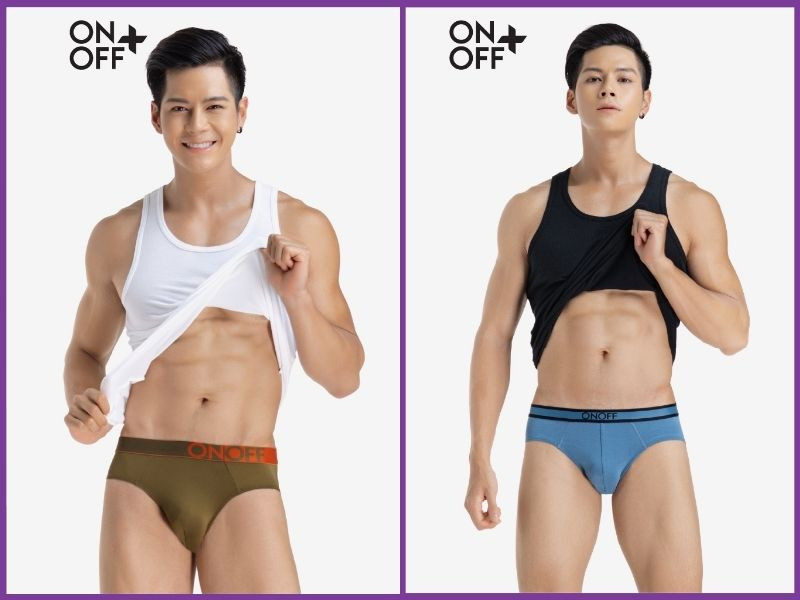 Size S – M – L – XL là gì? Cách chọn size áo chuẩn cho nam và nữ