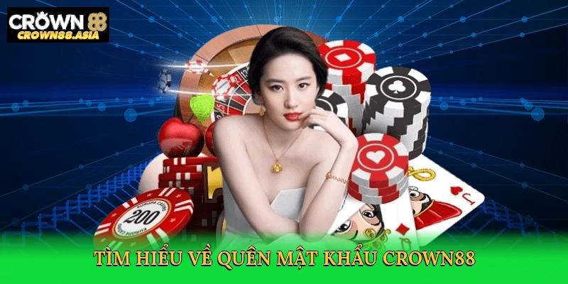 tim-hieu-ve-quen-mat-khau-crown88-2