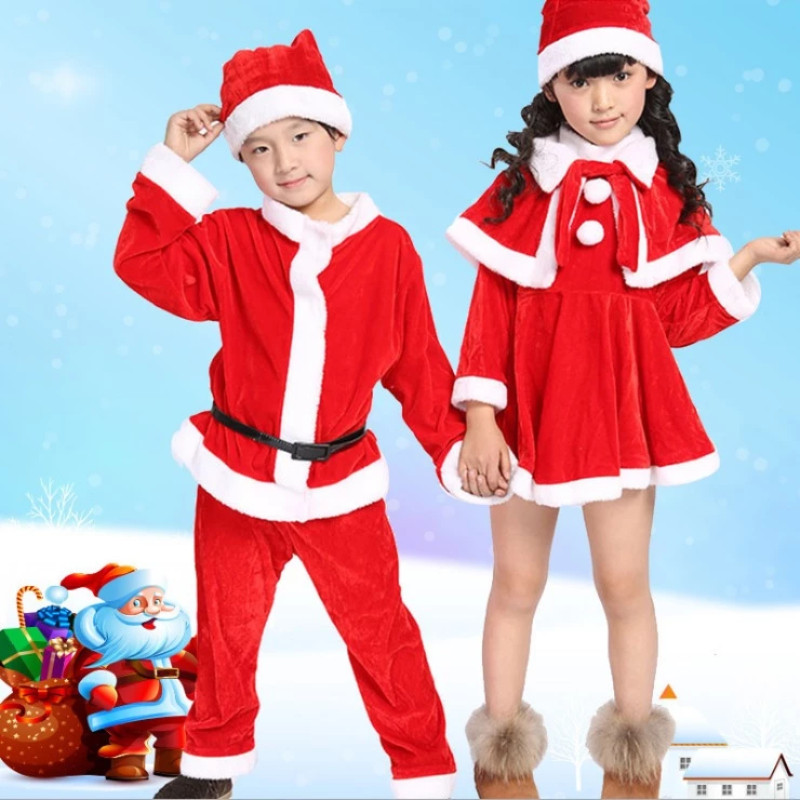 Tips phối đồ đi chơi Noel cho cả gia đình nổi bật, rạng ngời