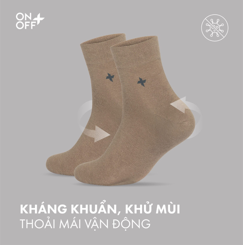 Tổng hợp 20 cách phối màu quần áo nam thời thượng, trẻ trung