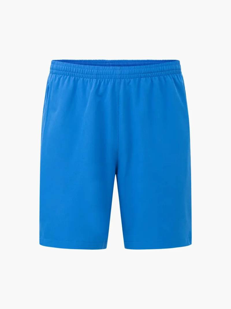 Tổng hợp 20 cách phối màu quần áo nam thời thượng, trẻ trung