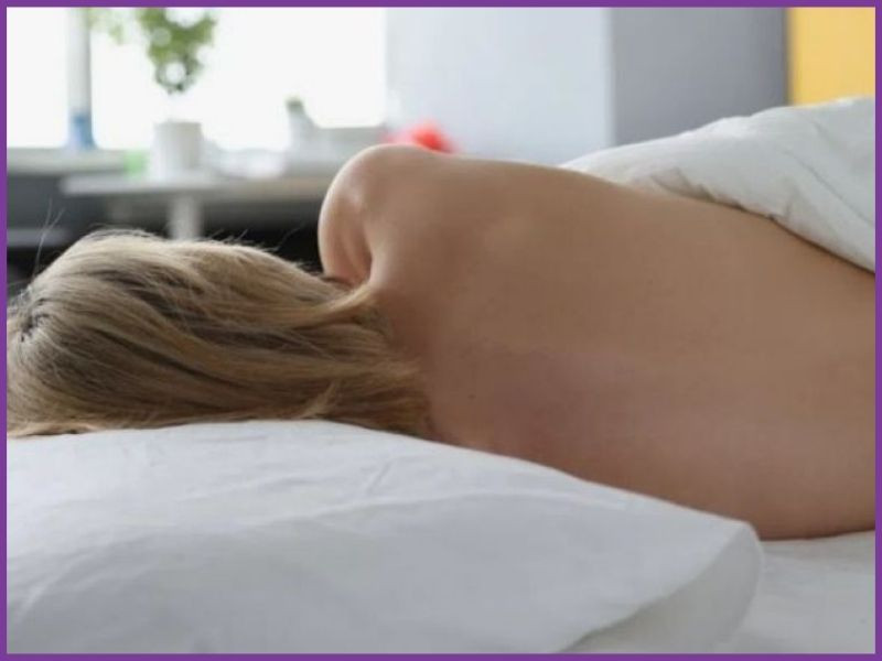 Tổng hợp các cách làm mát cơ thể khi trời nóng an toàn, hiệu quả