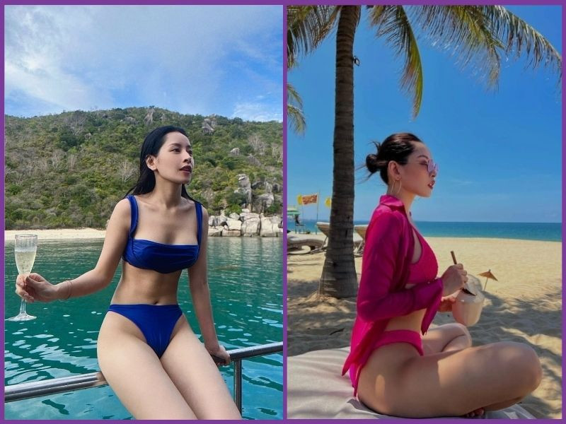 Tổng hợp các cách làm mát cơ thể khi trời nóng an toàn, hiệu quả