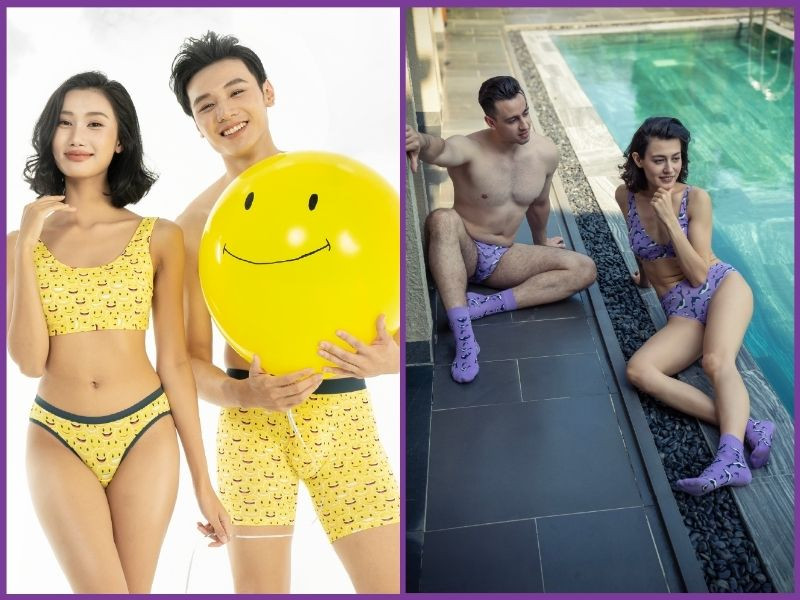 Top 10 món quà 1/6 cho người yêu đảm bảo các bạn gái rất mê