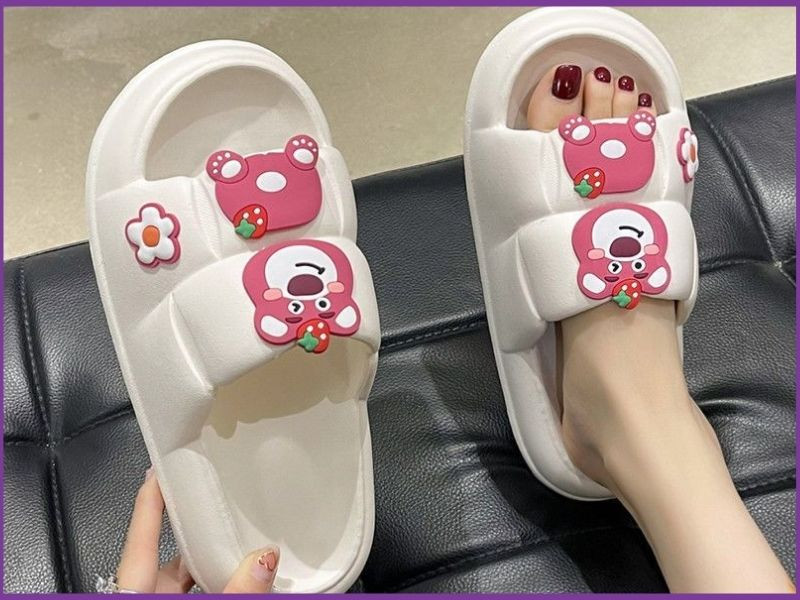 Top 10 món quà 1/6 cho người yêu đảm bảo các bạn gái rất mê