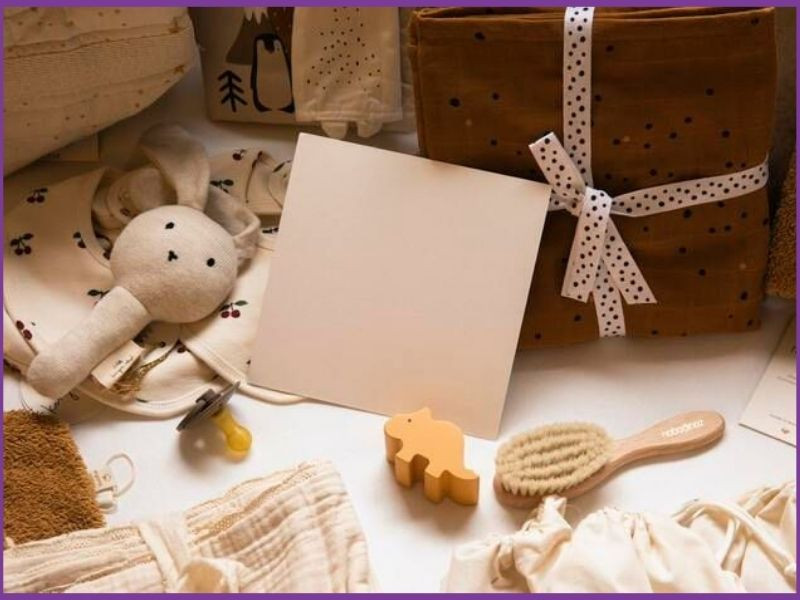Top 10 món quà 1/6 cho người yêu đảm bảo các bạn gái rất mê