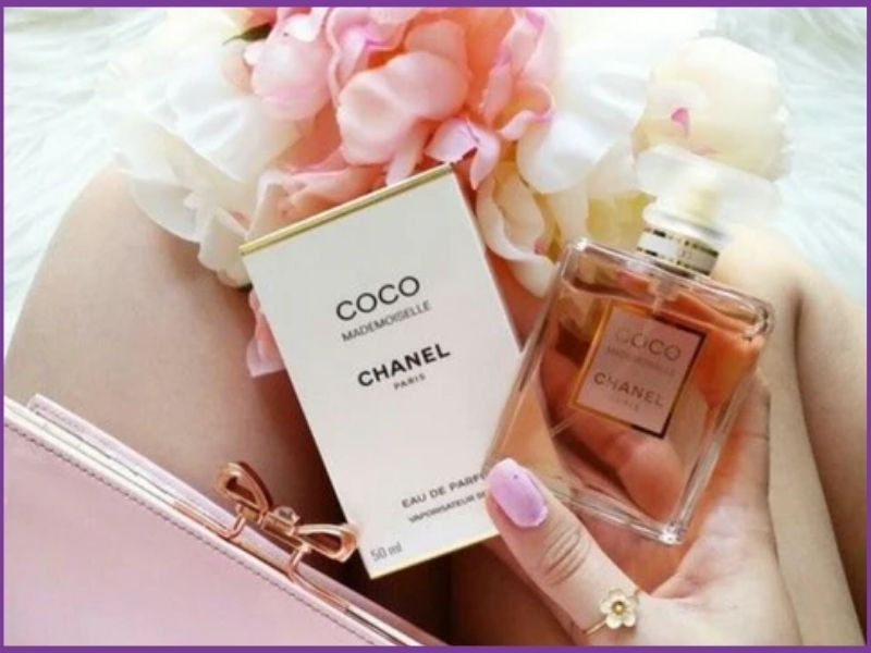 Top 10 món quà 1/6 cho người yêu đảm bảo các bạn gái rất mê
