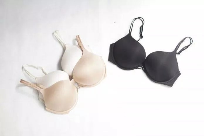 Top 11 cửa hàng đồ lót Hải Phòng chất lượng nhất 2025