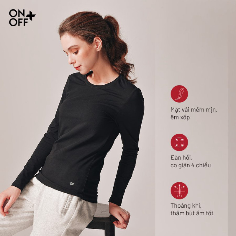 Top 15 set outfit đi dã ngoại nữ hot nhất từ hè sang đông