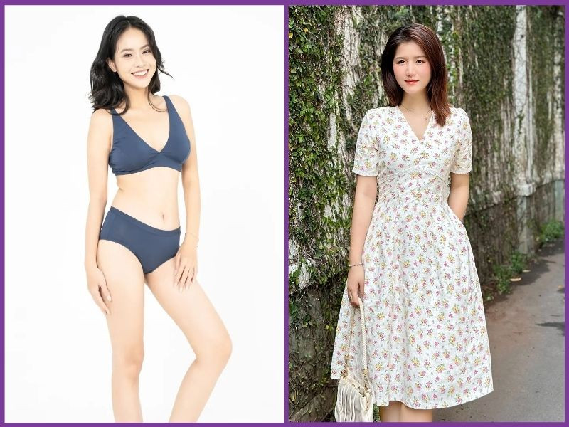 Top 15 set outfit đi dã ngoại nữ hot nhất từ hè sang đông