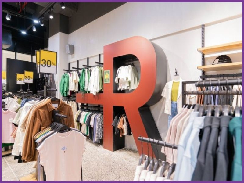 Top 15 shop quần áo nam Hà Nội đẹp, chất lượng, nổi tiếng nhất