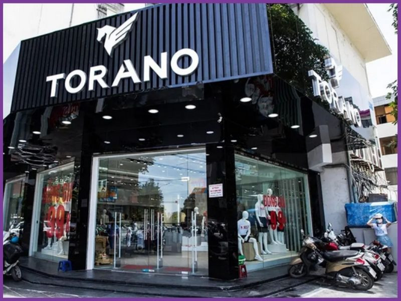 Top 15 shop quần áo nam Hà Nội đẹp, chất lượng, nổi tiếng nhất