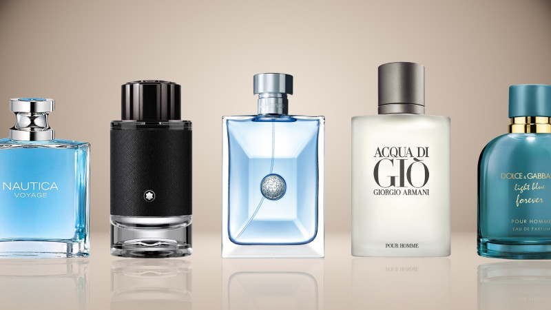 Top 20 món quà Valentine cho nam đảm bảo chàng cực mê