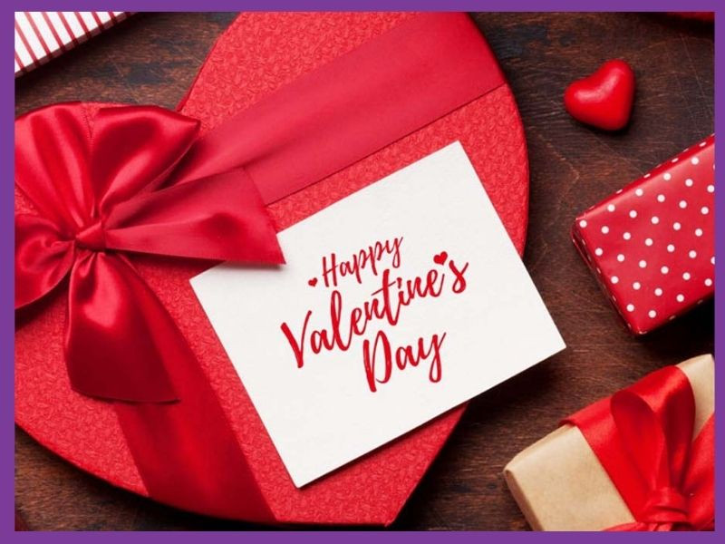 Top 20 món quà Valentine cho nam đảm bảo chàng cực mê