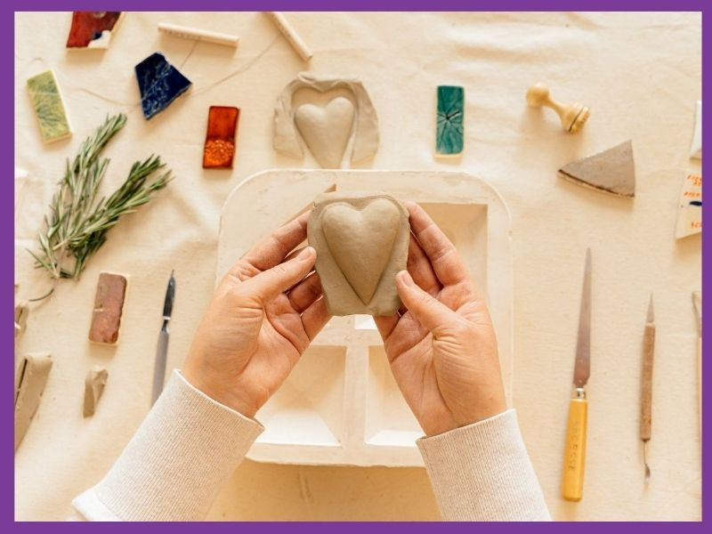 Top 20 món quà Valentine cho nam đảm bảo chàng cực mê