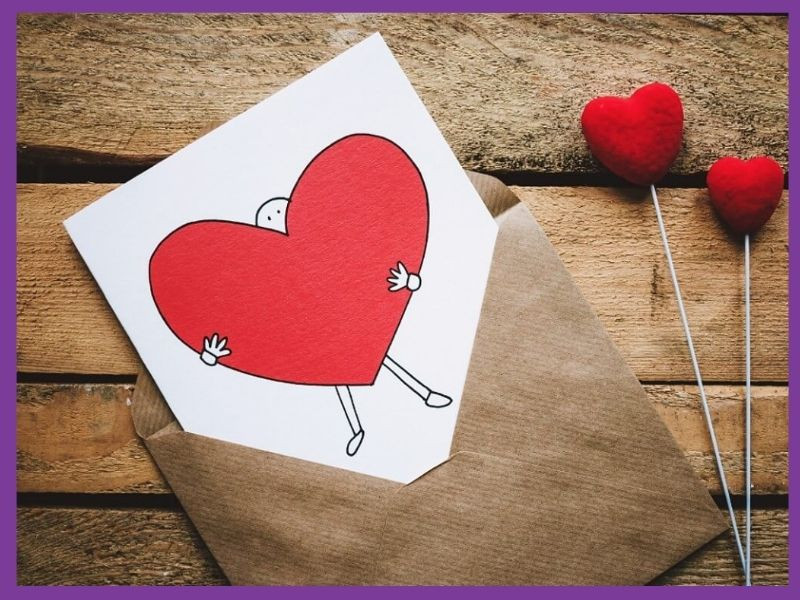 Top 20 món quà Valentine cho nam đảm bảo chàng cực mê