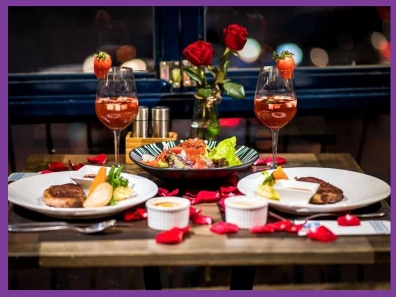 Top 20 món quà Valentine cho nam đảm bảo chàng cực mê