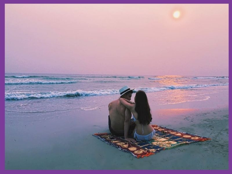 Top 20 món quà Valentine cho nam đảm bảo chàng cực mê
