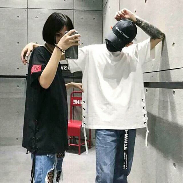 Unisex là gì? Tìm hiểu về phong cách thời trang phi giới tính