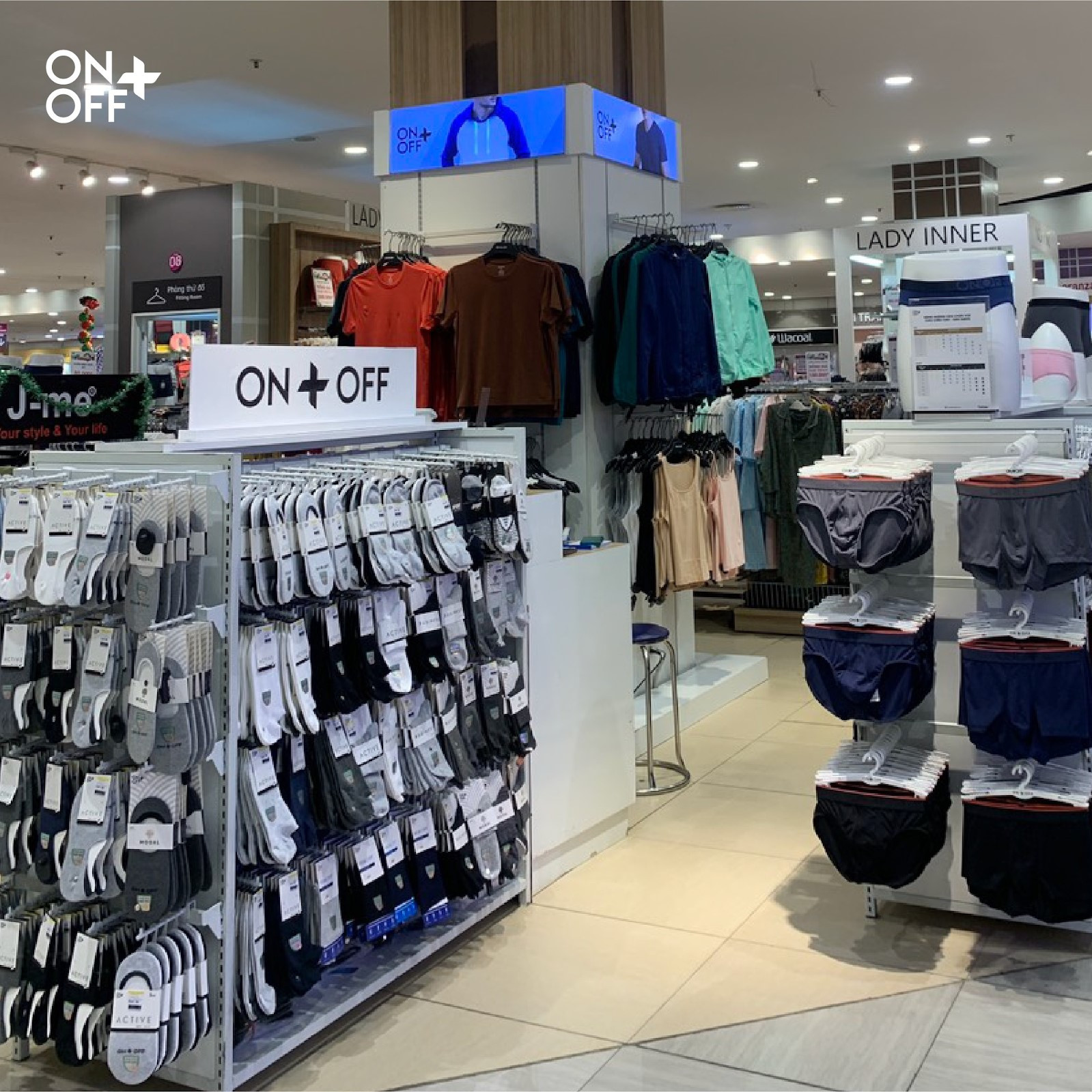 Vải Cotton USA là gì? Ưu nhược điểm và ứng dụng của Cotton Mỹ