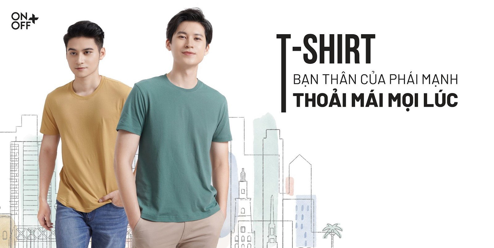 Vải Cotton USA là gì? Ưu nhược điểm và ứng dụng của Cotton Mỹ