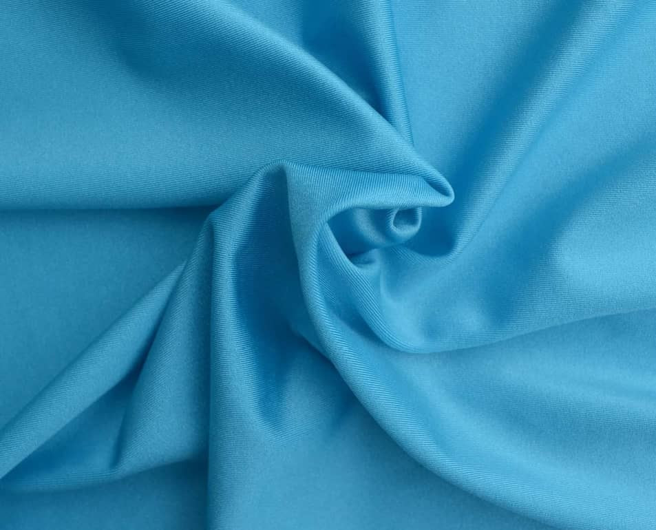 Vải Cotton USA là gì? Ưu nhược điểm và ứng dụng của Cotton Mỹ