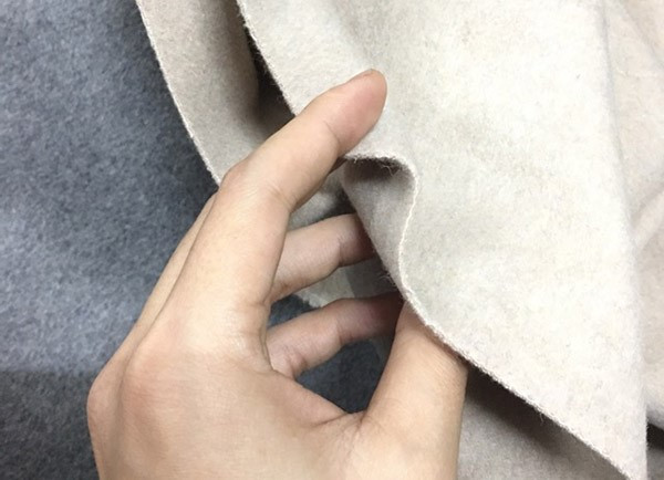 Vải dạ là gì? Những điều bạn cần biết về chất liệu hiện đại này
