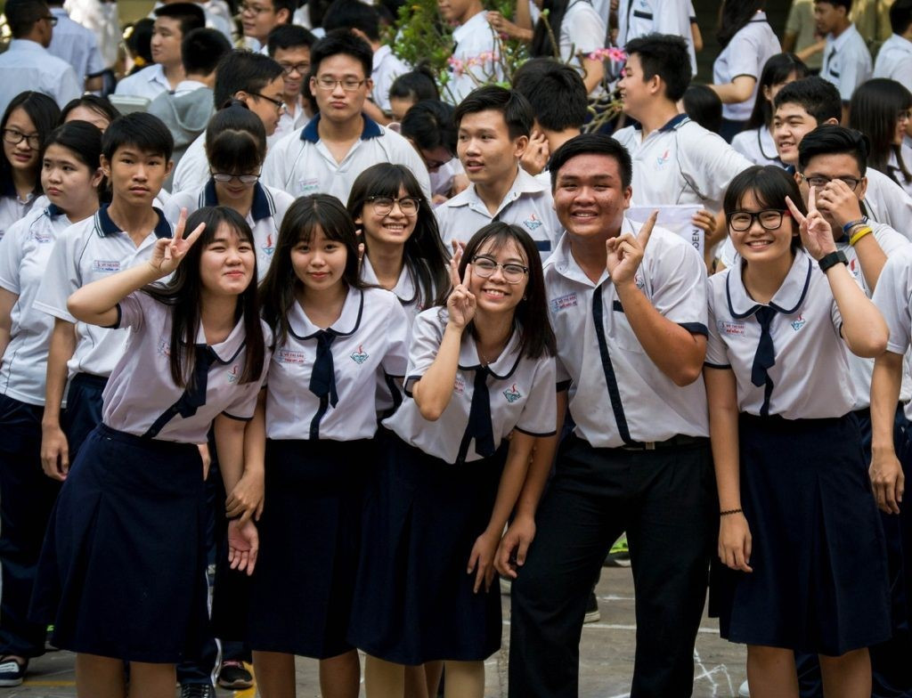 Vải Kate là gì? Khám phá tất tần tật từ A-Z về vải Kate