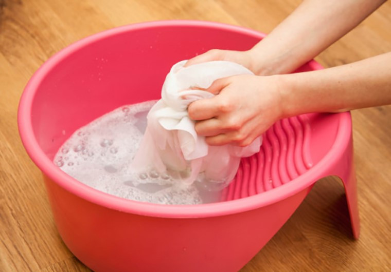 Vải Kate là gì? Khám phá tất tần tật từ A-Z về vải Kate