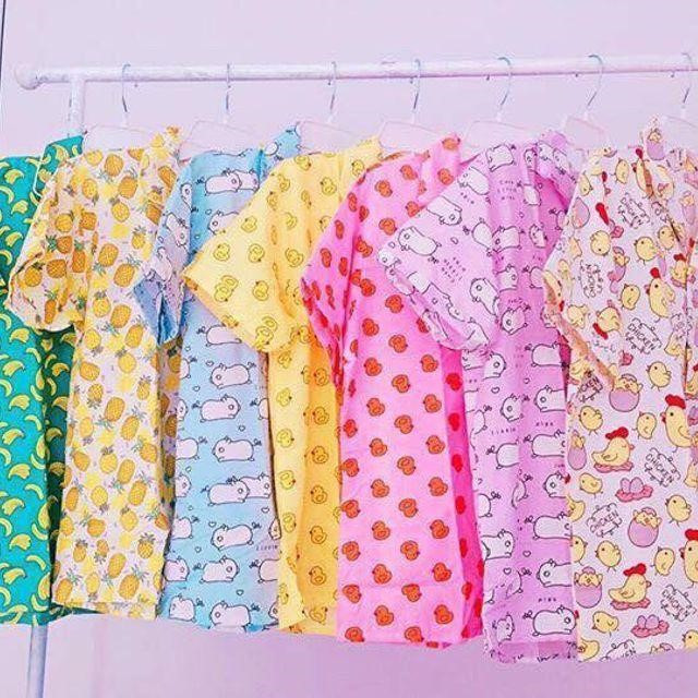 Vải Kate là gì? Khám phá tất tần tật từ A-Z về vải Kate