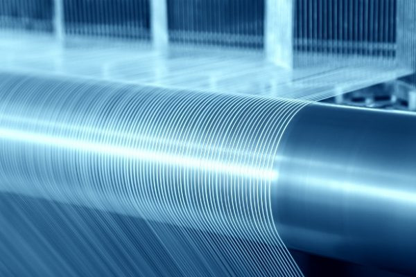 Vải polyester là gì? Ứng dụng và ưu nhược điểm của sợi tổng hợp