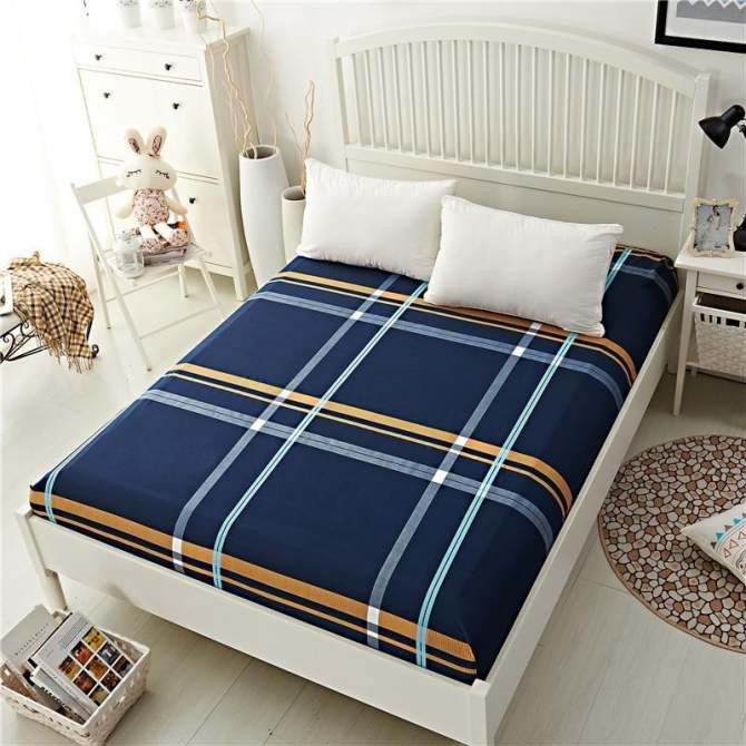Vải polyester là gì? Ứng dụng và ưu nhược điểm của sợi tổng hợp