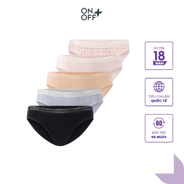 Vải Spandex là gì? Khám phá các đặc tính của sợi Spandex