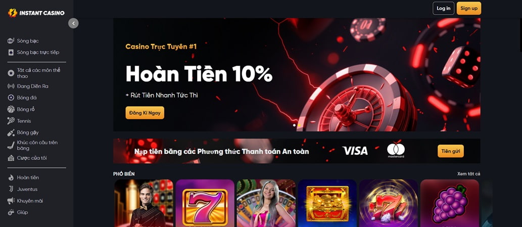 Các Tiêu Chí và Mẹo Cá Cược Để Đánh Giá Một nhà cái Uy Tín Đẳng Cấp
