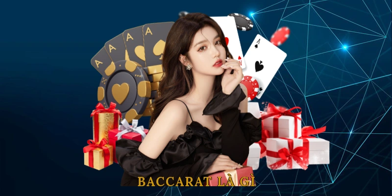 baccarat có lừa đảo