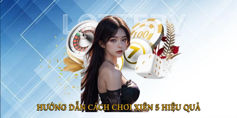 Xiên 5 ăn bao