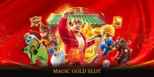 Top 12 mẫu áo khoác đồng phục học sinh từ cấp 1 đến cấp 3
