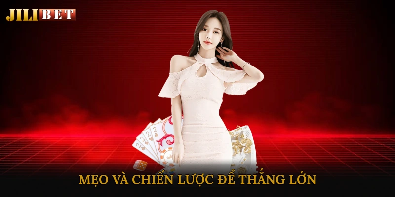 Casino online đổi thưởng nhanh