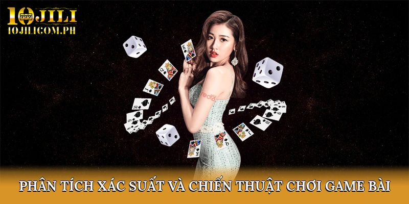 Game bài trực tuyến nhanh