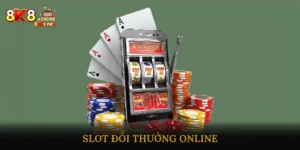 Phương Anh Đào là ai? Tìm hiểu tiểu sử của nàng thơ trong MAI
