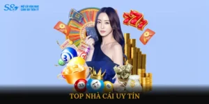 Phương Anh Đào là ai? Tìm hiểu tiểu sử của nàng thơ trong MAI